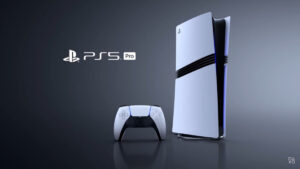PS5 Pro decepciona e falha em entregar a promessa de “qualidade + desempenho” em jogos da nova geração