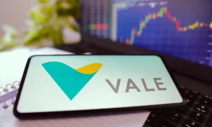 Novo ciclo da Vale muda patamar das ações e fortalece tese de longo prazo Vale