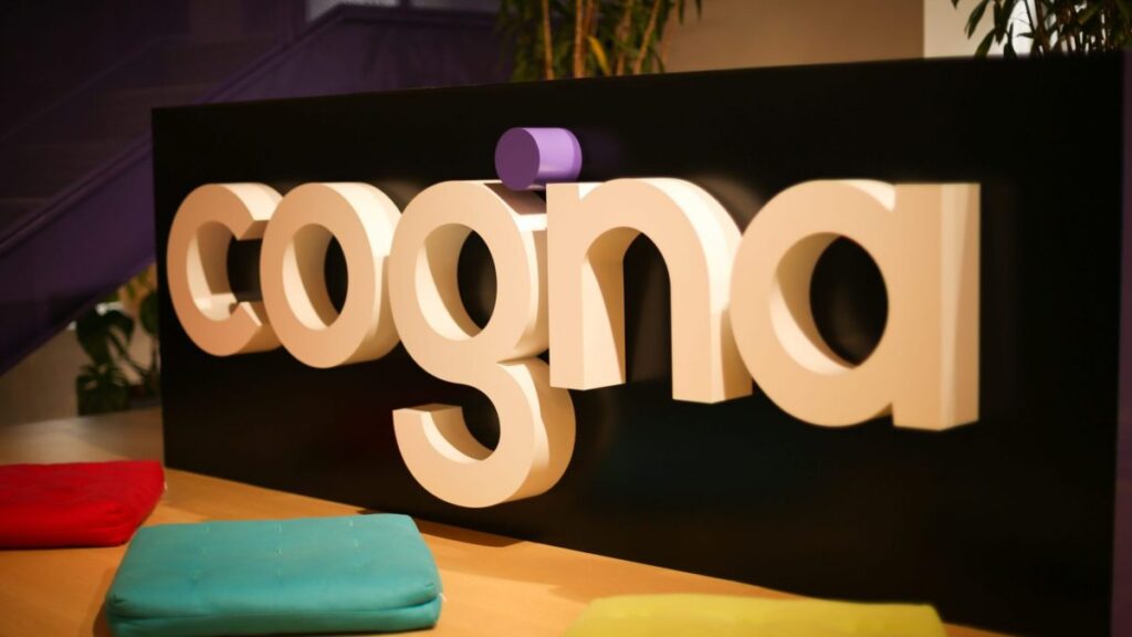 COGN3: de prejuízo histórico a lucro bilionário — análise completa dos resultados e perspectivas para 2026 COGN3