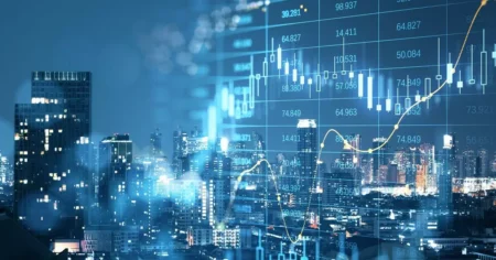 Com R$ 5 mil em fundos imobiliários, investidor pode gerar mais de R$ 600 por ano em renda passiva