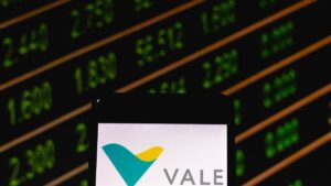 (VALE3) mira novo ciclo de alta e reacende tese de dividendos em 2026