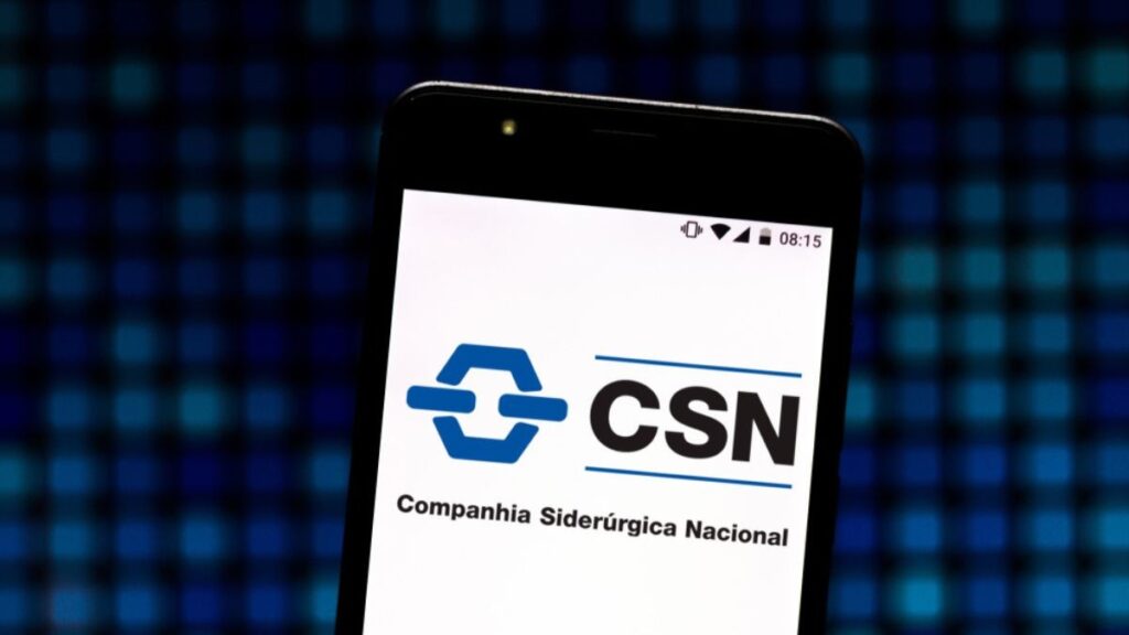 CMIN3