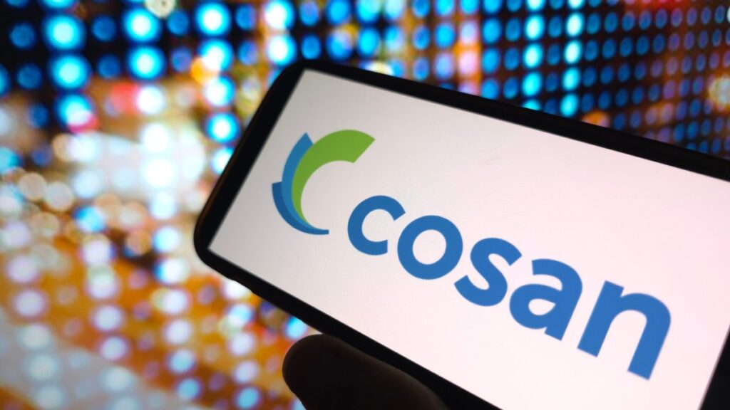 CSAN3 a R$ 5: Cosan está barata demais ou o risco ainda não foi precificado?