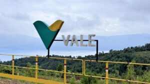 Vale entrega resultado operacional acima do esperado e reforça cenário de dividendos fortes em 2026