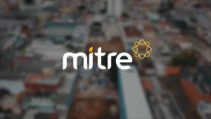 Ação da Mitre chama atenção com forte desconto e potencial de valorização em 2026