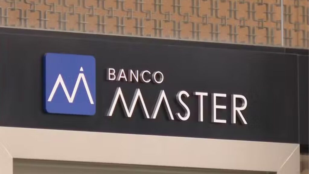Banco Master: a maior fraude do sistema financeiro por trás da renda fixa “turbinada”