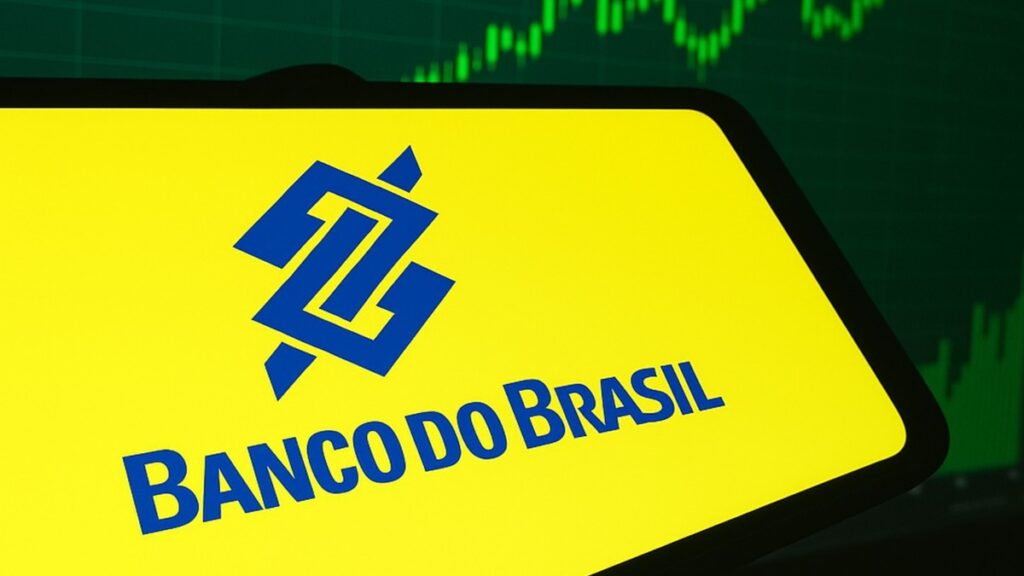 BBAS3 volta a se valorizar em 2026: vender Banco do Brasil agora ou manter a ação na carteira? BBAS3 volta a se valorizar em 2026: vender Banco do Brasil agora ou manter a ação na carteira?