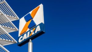 BTG aposta na Caixa Seguridade como máquina de dividendos para 2026