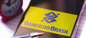 Banco do Brasil a R$ 21: hora de aproveitar a queda ou deixar passar a oportunidade?