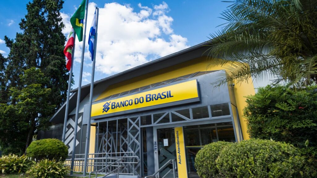 Banco do Brasil cai forte na bolsa após alerta do BTG sobre dividendos e resultado fraco Banco do Brasil cai forte na bolsa após alerta do BTG sobre dividendos e resultado fraco