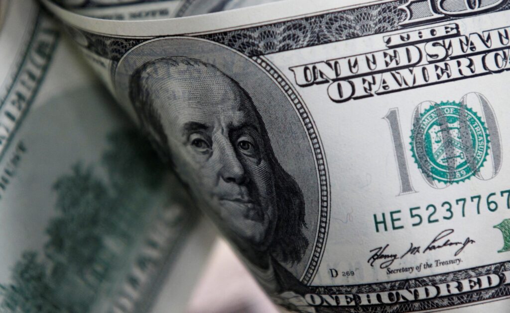 Bolsa global reage a acordos geopolíticos, dólar encosta em R$ 5,29 e mercado precifica Mega IPO da SpaceX em 2026