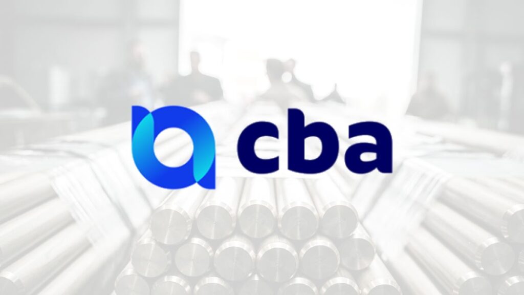 CBA anuncia fechamento de capital e OPA a R$ 10,50 por ação; controle vai para gigantes globais do alumínio CBA anuncia fechamento de capital e OPA a R$ 10,50 por ação; controle vai para gigantes globais do alumínio