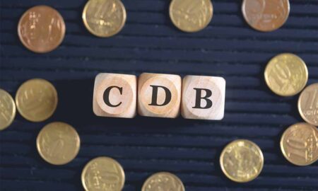 CDBs pouco conhecidos rendem até 120% do CDI com liquidez diária