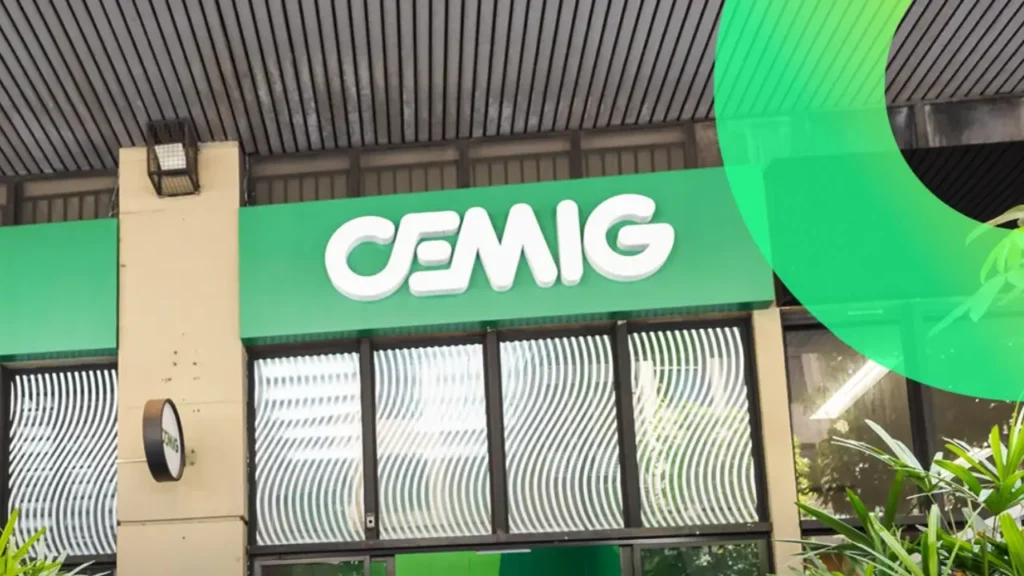 CMIG4 entra em novo ciclo bilionário e dividendos podem encolher