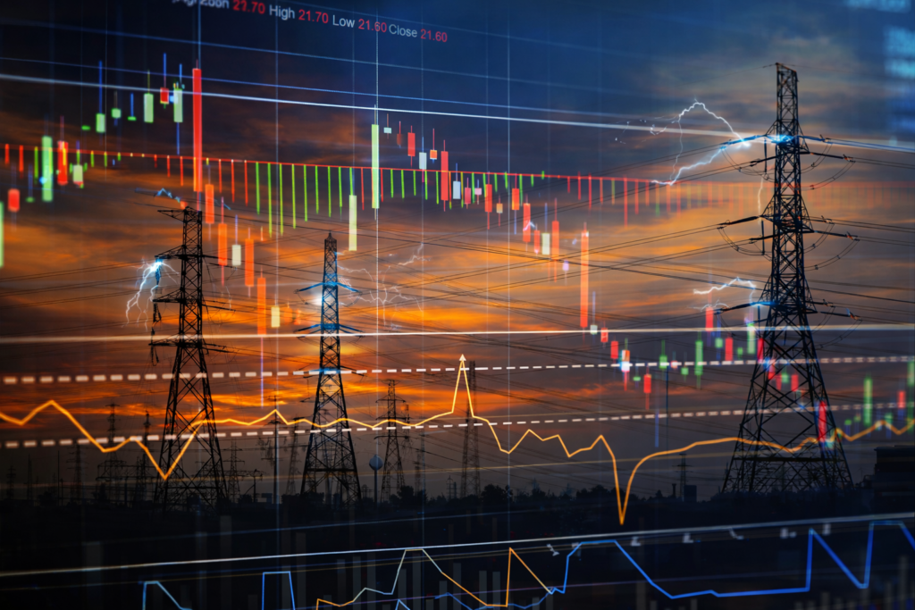 CMIG4 ou ISAE4? Qual ação do setor elétrico faz mais sentido para investir em 2026 CMIG4 ou ISAE4? Qual ação do setor elétrico faz mais sentido para investir em 2026