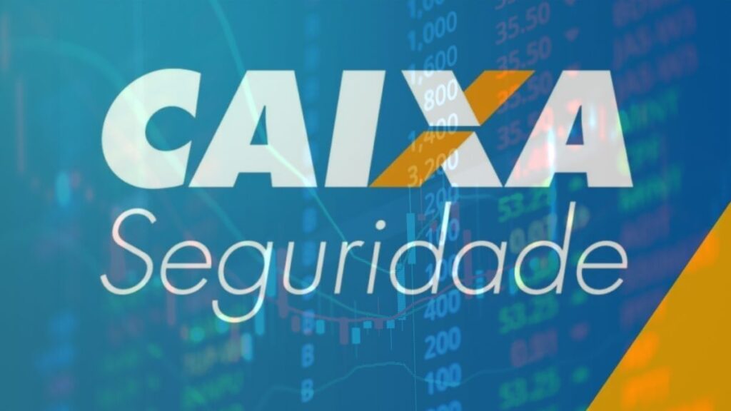 CXSE3 vale a pena em 2026? Preço-alvo da Caixa Seguridade e o melhor ponto de entrada CXSE3 vale a pena em 2026? Preço-alvo da Caixa Seguridade e o melhor ponto de entrada