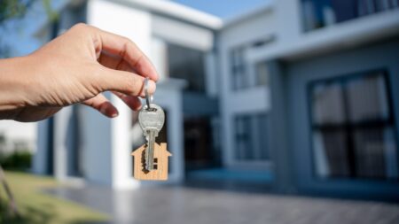 Caixa, Itaú, Bradesco ou Santander: como escolher o melhor financiamento de R$ 300 mil em 2026