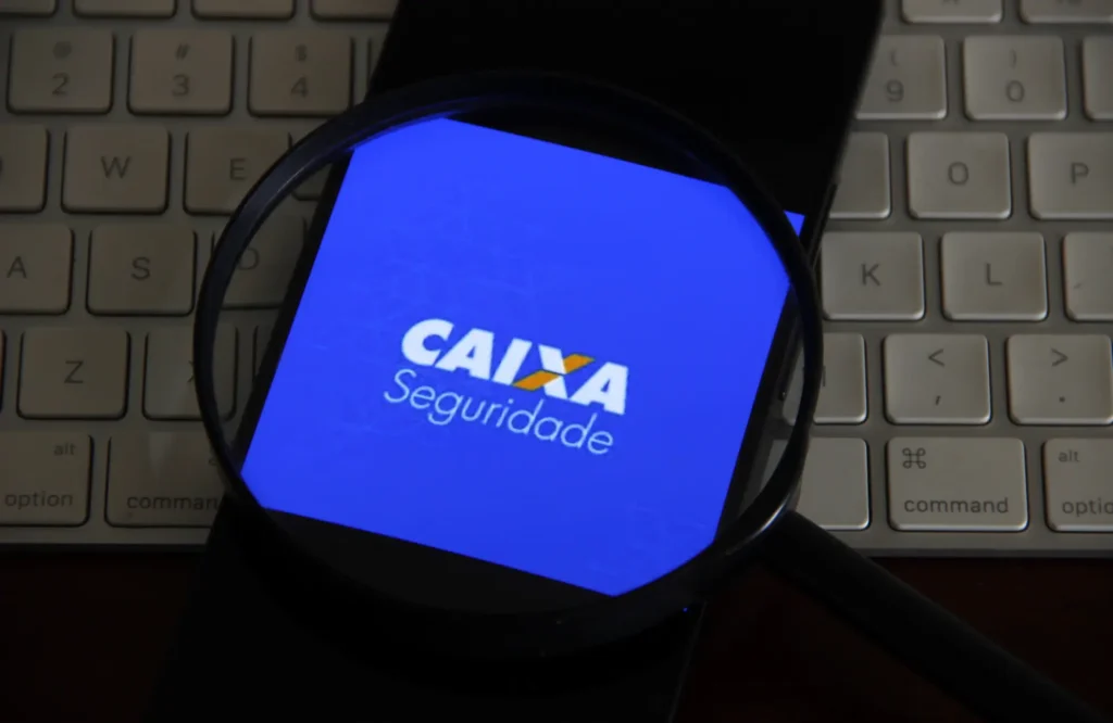 Caixa Seguridade pode pagar R$ 1,40 em dividendos, elétricas perdem atratividade e BR Partners exige crescimento para justificar preço Caixa Seguridade pode pagar R$ 1,40 em dividendos, elétricas perdem atratividade e BR Partners exige crescimento para justificar preço