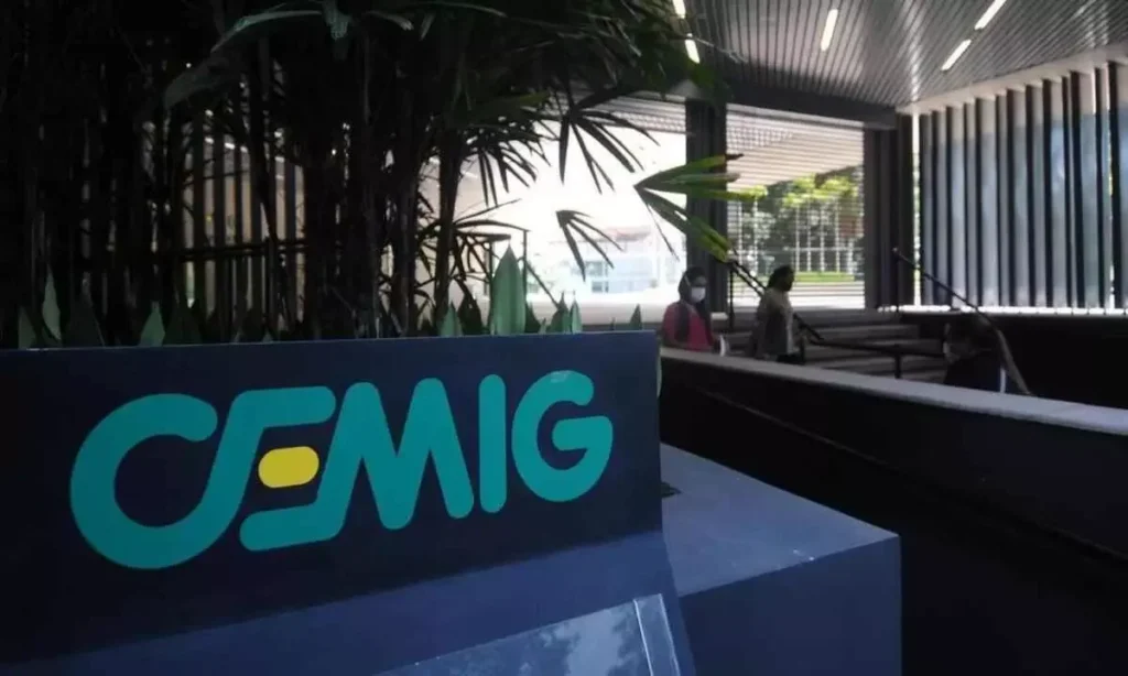 Cemig aposta em dividendos e bonificações e reforça tese de longo prazo para 2026