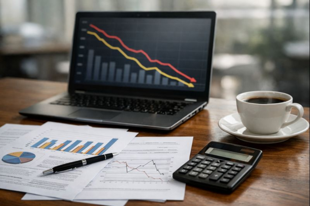 Banco Central resiste ao corte da Selic mesmo com alívio da inflação, e serviços viram foco de preocupação Banco Central resiste ao corte da Selic mesmo com alívio da inflação, e serviços viram foco de preocupação