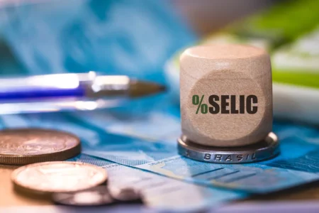 Com Selic em queda no radar, pré-fixados lideram apostas na renda fixa