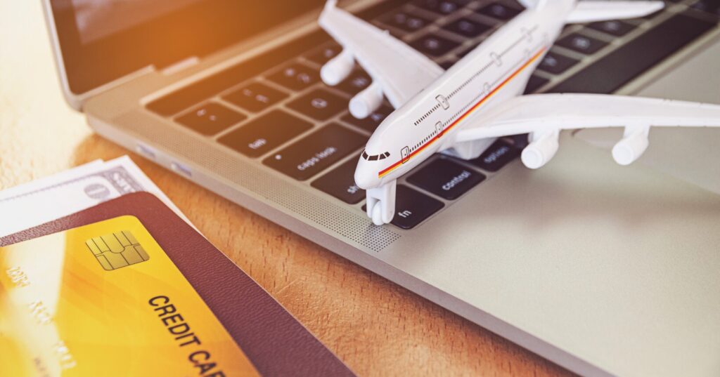Como acumular milhas sem cartão de crédito em 2026: estratégias reais para viajar gastando o que você já consome Como acumular milhas sem cartão de crédito em 2026: estratégias reais para viajar gastando o que você já consome