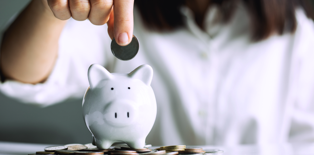 Como começar a investir do zero em 2026 mesmo ganhando pouco: guia prático para sair da estagnação financeira Como começar a investir do zero em 2026 mesmo ganhando pouco: guia prático para sair da estagnação financeira