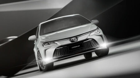 Consórcio Toyota em 2026: o caminho mais inteligente para comprar um carro sem juros