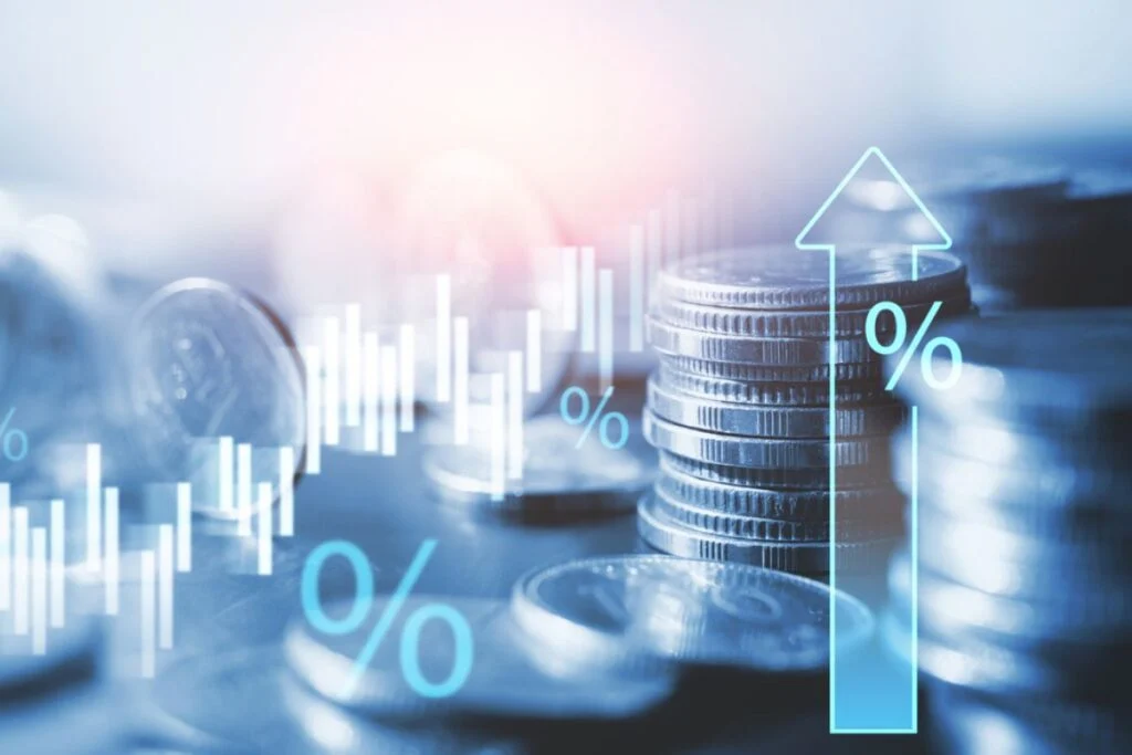 FIQE3 mantém dividendos acima de 16% e vira destaque da Bolsa em 2026: ainda vale a pena investir? FIQE3 mantém dividendos acima de 16% e vira destaque da Bolsa em 2026: ainda vale a pena investir?