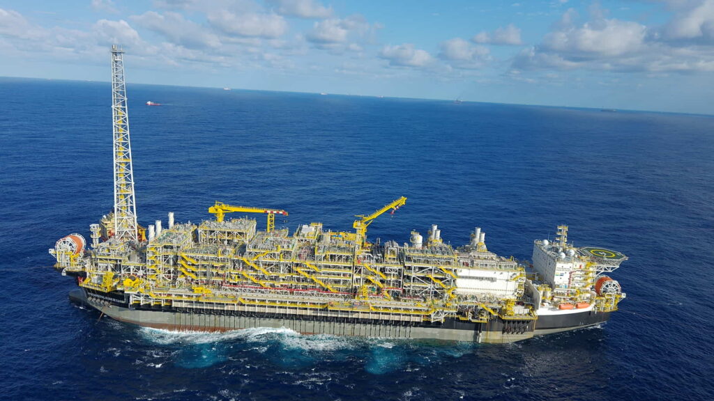 PETR4, dividendos Petrobras, ações para renda, Petrobras 2026, dividend yield