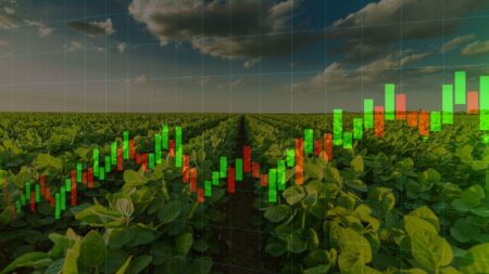 Fiagro RURA11 mantém dividendos de 16% ao ano, reduz riscos e acumula caixa milionário para novas oportunidades