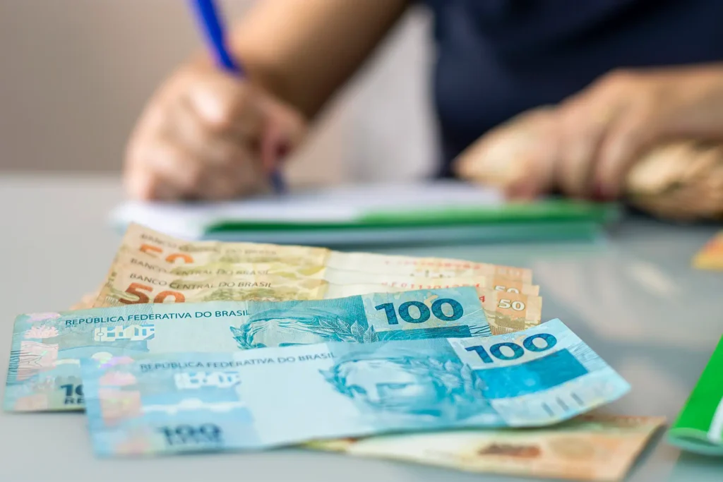 LCA paga 108% do CDI por apenas 70 dias e rende mais de 1,3% ao mês livre de impostos
