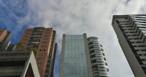 HGRE11 melhora resultados, reduz vacância e mira dividendos maiores
