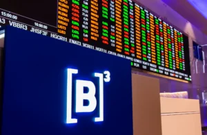 Ibovespa dispara com estrangeiro em 2026, mas ainda há ações baratas para investir