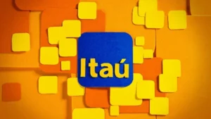 Itaú combina valorização e renda: números mostram por que o banco atrai investidores
