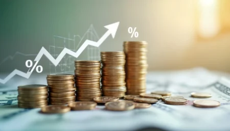 Janeiro começa com dividendos no radar: veja datas e valores de TAEE11, SANB3, CXSE3 e PINE4