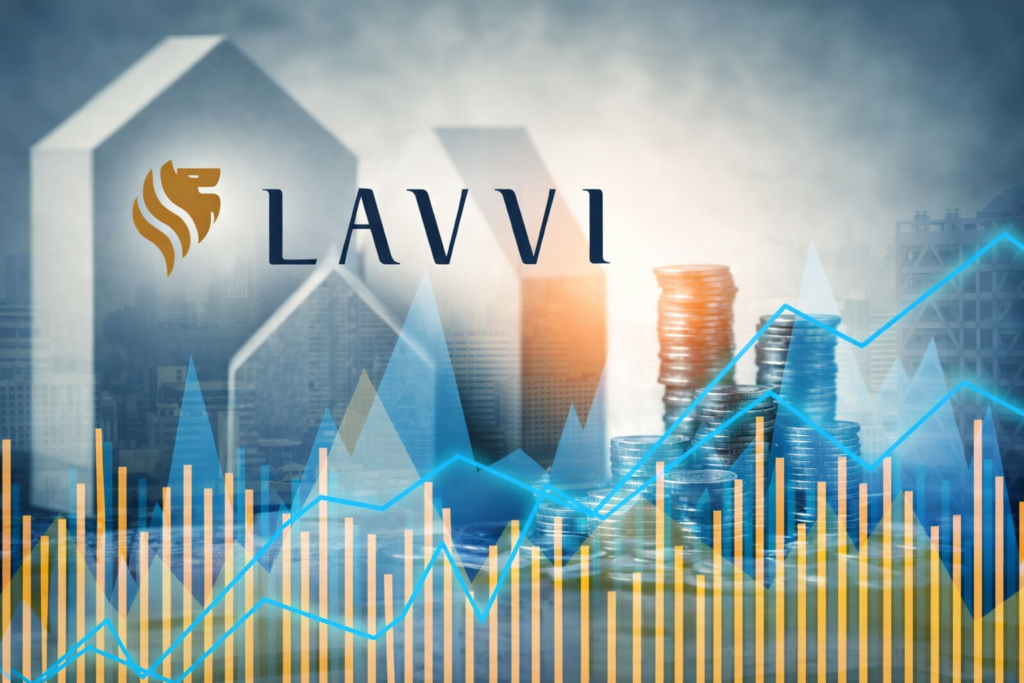 LAVV3 mantém margens elevadas e dividendos fortes: ação ainda faz sentido em 2026? LAVV3 mantém margens elevadas e dividendos fortes: ação ainda faz sentido em 2026?