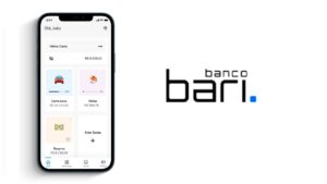 LCI do Banco Bari paga até 99% do CDI e chama atenção na renda fixa