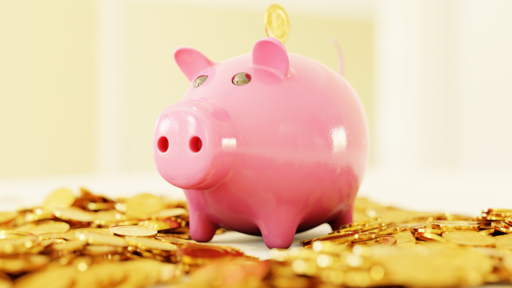 LCI e LCA prefixadas pagam até 13,1% ao ano e viram destaque entre os melhores investimentos de renda fixa LCI e LCA prefixadas pagam até 13,1% ao ano e viram destaque entre os melhores investimentos de renda fixa