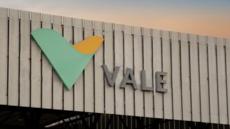 Lucro bilionário e dividendos fortes: Vale volta ao radar dos investidores