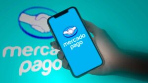 Mercado Pago ou Banco Inter: quem realmente paga mais e qual vale a pena após as novas atualizações? Mercado Pago ou Banco Inter: quem realmente paga mais e qual vale a pena após as novas atualizações?
