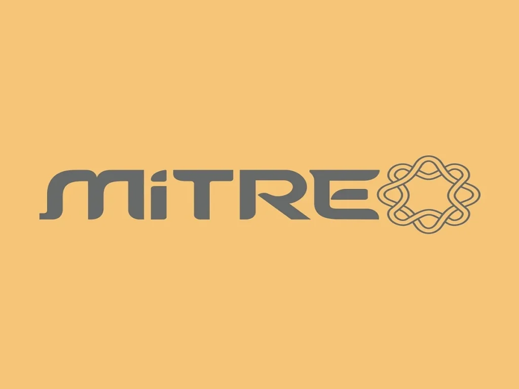 Mitre (MTRE3) decepciona no 4º trimestre, mas segue com forte desconto e mantém tese de valorização no médio prazo Mitre (MTRE3) decepciona no 4º trimestre, mas segue com forte desconto e mantém tese de valorização no médio prazo