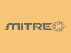 Mitre (MTRE3) decepciona no 4º trimestre, mas segue com forte desconto e mantém tese de valorização no médio prazo