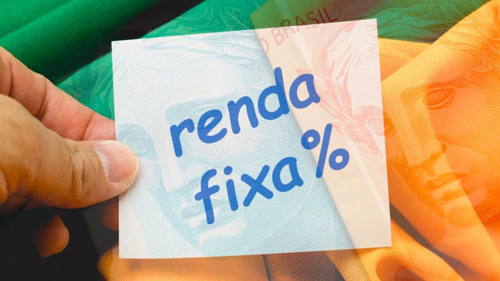 Oportunidade da década na renda fixa? Entenda por que a marcação a mercado volta ao centro das apostas em 2026 Oportunidade da década na renda fixa? Entenda por que a marcação a mercado volta ao centro das apostas em 2026