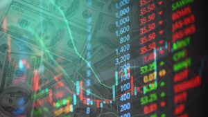 PDG3 dispara mais de 100% em poucos dias, mas histórico da empresa acende alerta na Bolsa