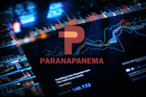 PMAM3 abaixo de R$ 1,00 em 2026: oportunidade de curto prazo ou armadilha para o investidor?