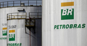 Petrobras pode render 20% ao ano? Veja o preço máximo da ação