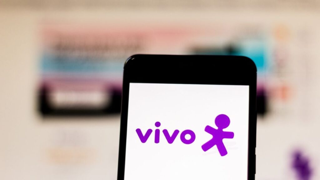 Por que a Vivo (VIVT3) vai devolver R$ 4 bilhões aos acionistas e quanto isso representa por ação Por que a Vivo (VIVT3) vai devolver R$ 4 bilhões aos acionistas e quanto isso representa por ação