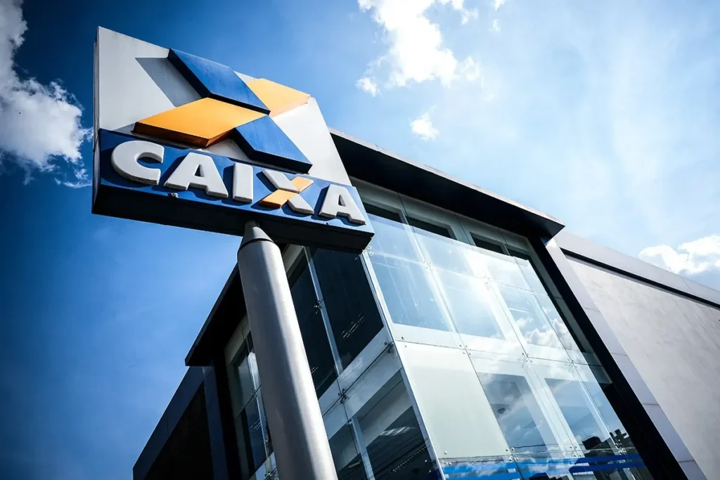 Queda da Selic pode destravar forte reprecificação da Caixa Seguridade: ação está barata ou mercado ignora oportunidade? Queda da Selic pode destravar forte reprecificação da Caixa Seguridade: ação está barata ou mercado ignora oportunidade?