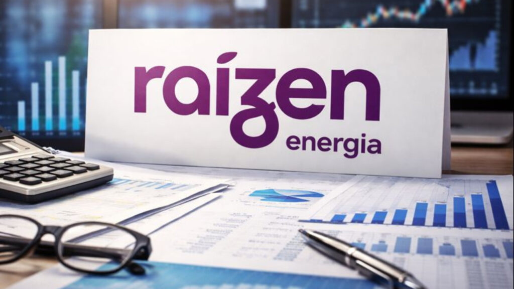 RAIZ4 despencou demais? O dilema da Raízen entre alavancagem crítica e possível virada financeira